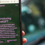 Виртуальные барабаны в цифровом пространстве романтики