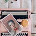 Поэтическая симфония удачи в The Dog House Megaways