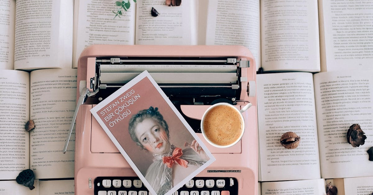 Поэтическая симфония удачи в The Dog House Megaways