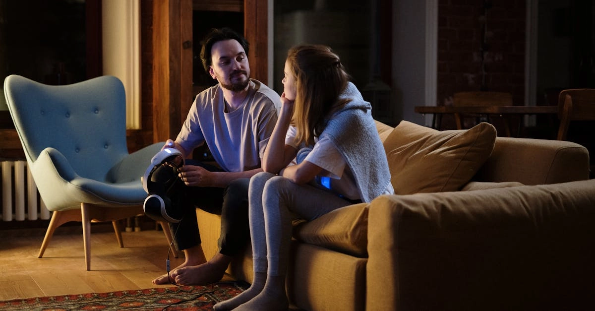 Романтическая интерпретация игры Sweet Bonanza с фруктовыми символами