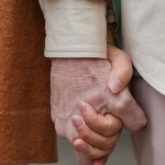 Романтическая поэзия программ лояльности и путь к мечтам без вложений