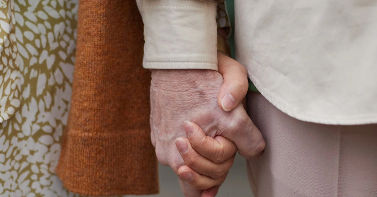 Романтическая поэзия программ лояльности и путь к мечтам без вложений