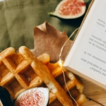 Романтический игровой слот Hot Chilli с огненными символами