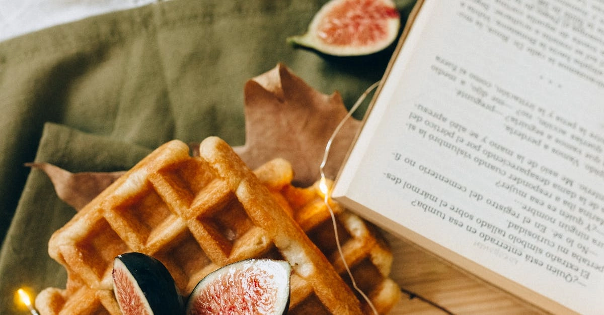 Романтический игровой слот Hot Chilli с огненными символами