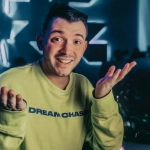 Виртуальные грезы Sweet Bonanza 1000 в романтическом свете