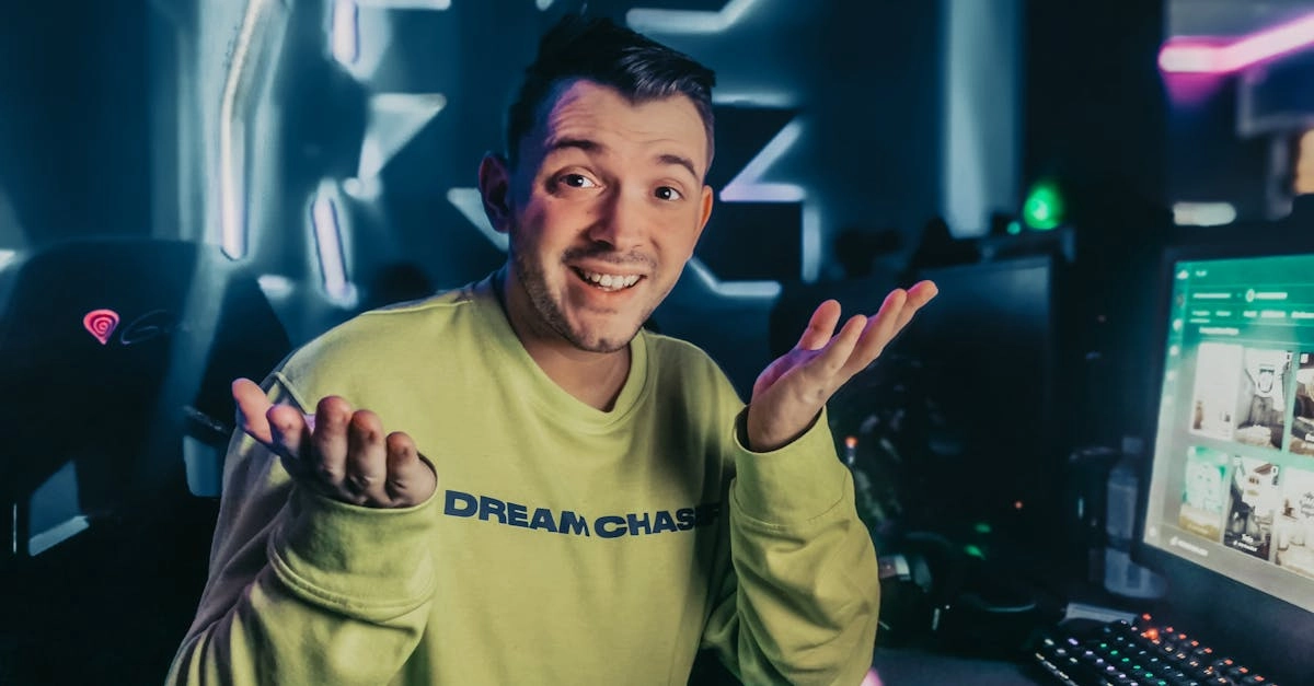 Виртуальные грезы Sweet Bonanza 1000 в романтическом свете