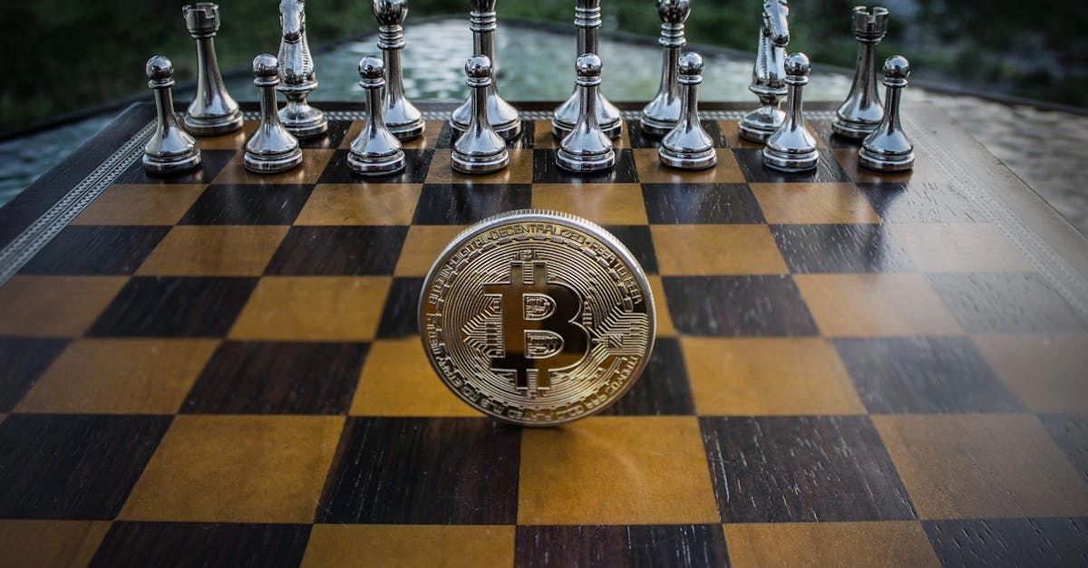 Романтическая интерпретация слот-игры Wolf Gold с волками на закате