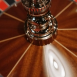 Огненная поэзия слота Chilli Heat Megaways для романтических натур