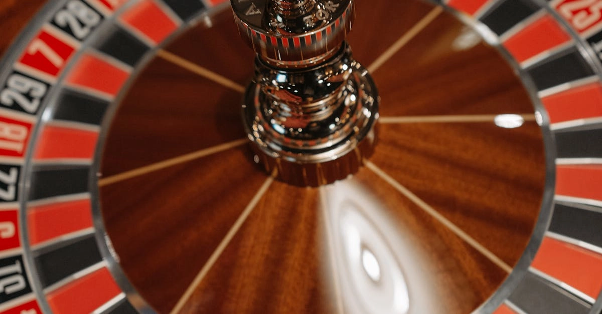 Огненная поэзия слота Chilli Heat Megaways для романтических натур