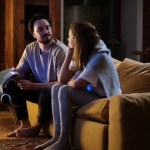 Поэтические образы виртуальных миров и цифровых грез романтиков