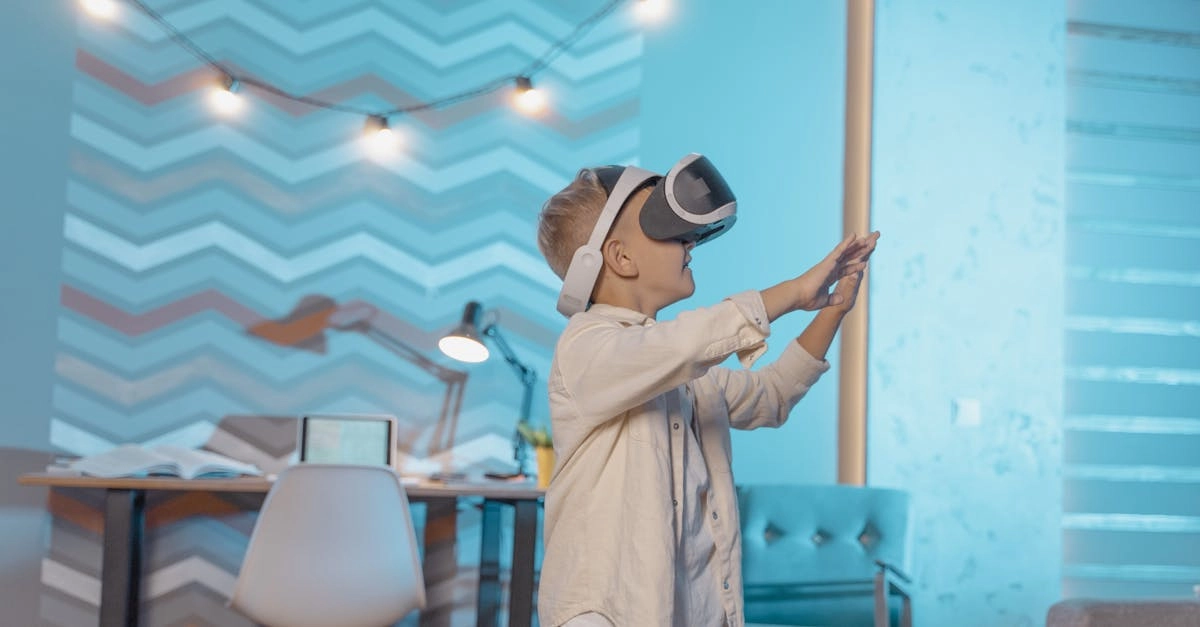 Поэтическая вселенная игровых автоматов 2025 года с голограммами