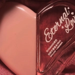 Поэтическое путешествие в мир египетской царицы Клеопатры