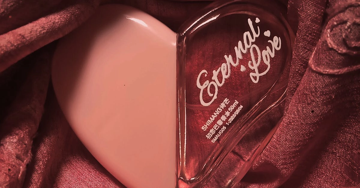 Поэтическое путешествие в мир египетской царицы Клеопатры