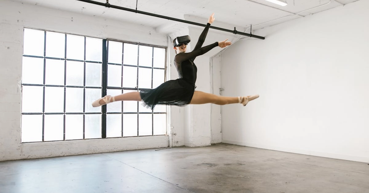 Поэтические мини-игры цифрового пространства с инновационным дизайном