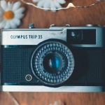 Поэтическое восхождение к вратам Олимпа в цифровом искусстве