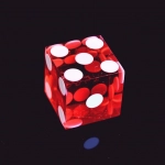 Цифровая поэзия немецких игорных порталов в романтическом стиле